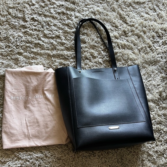 Rebecca Minkoff Handbags - Rebecca Minkoff bag